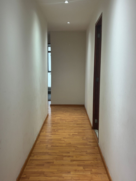 Departamento en venta en Jesus del Monte, Huixquilucan — foto 2 de 9
