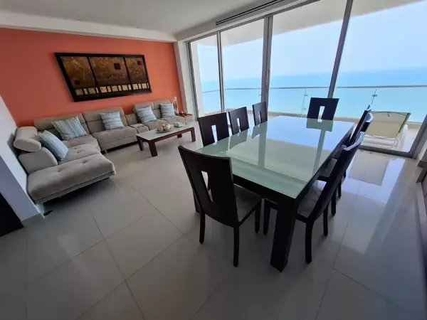 Departamento en venta en Playas del Conchal, Alvarado — foto 2 de 33