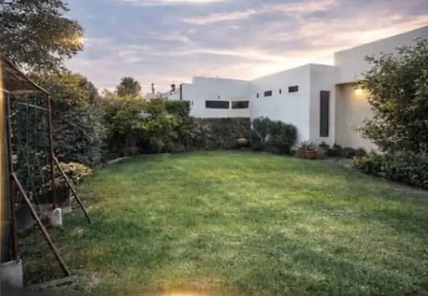 Casa en venta en Zerezotla, San Pedro Cholula — foto 3 de 24