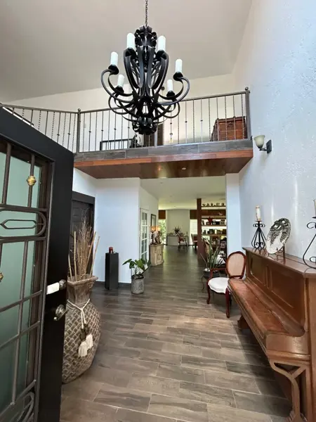 Casa en venta en Zerezotla, San Pedro Cholula — foto 2 de 24