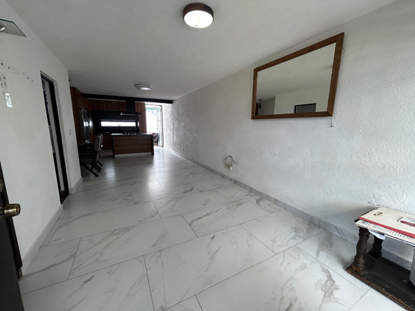 Casa en venta en Santa Anita Camino Real, San Pedro Tlaquepaque — foto 3 de 23