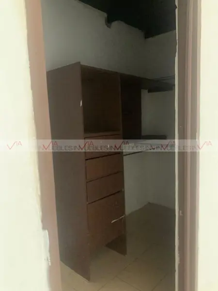 Casa en venta en Talleres, Monterrey — foto 3 de 10