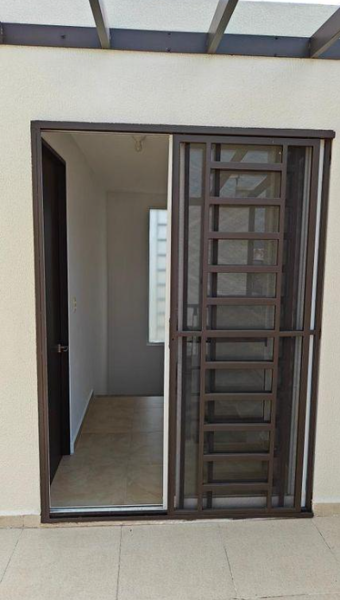 Casa en venta en Paseos de Xochitepec, Xochitepec — foto 3 de 15