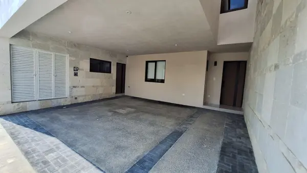 Casa en venta en Los Nogales, Saltillo — foto 2 de 17
