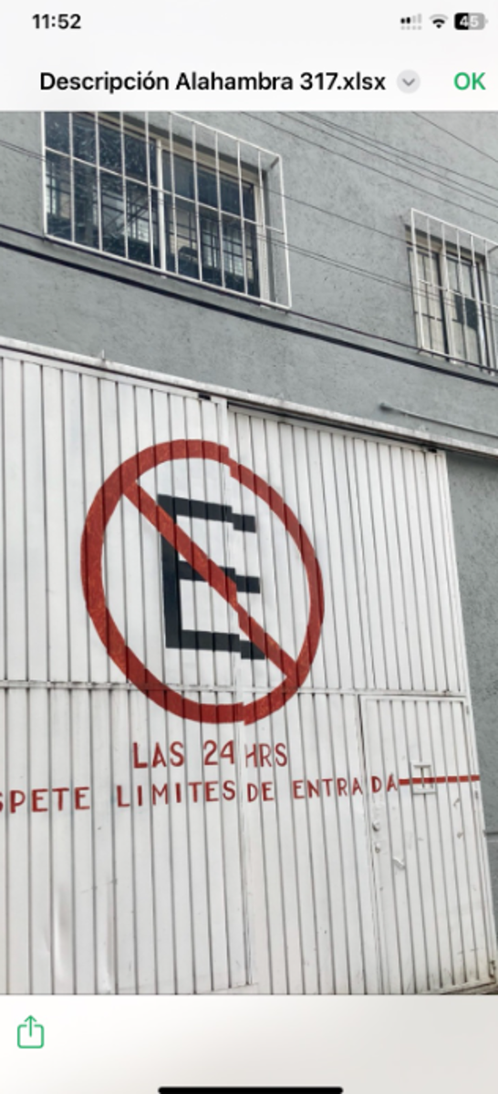Bodega en venta en Portales Norte, Benito Juárez — foto 1 de 8