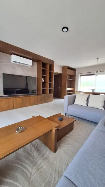 Casa en venta en Los Nogales Residencial, Ramos Arizpe — foto 3 de 21