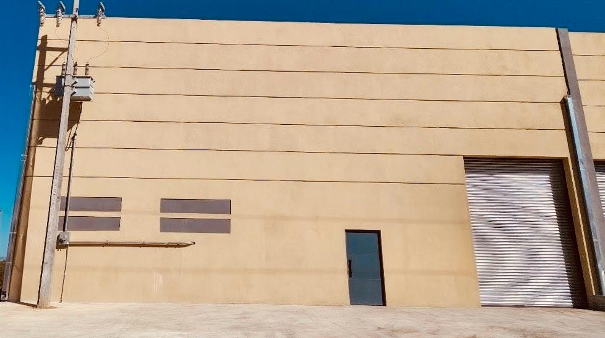 Foto 2
