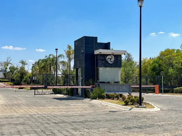 Departamento en renta en Lomas de Angelópolis II, San Andrés Cholula — foto 2 de 22