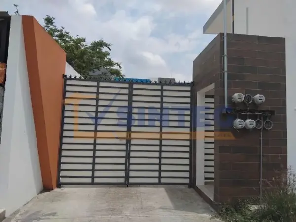 Casa en venta en Agustin Lara, Poza Rica de Hidalgo — foto 3 de 19