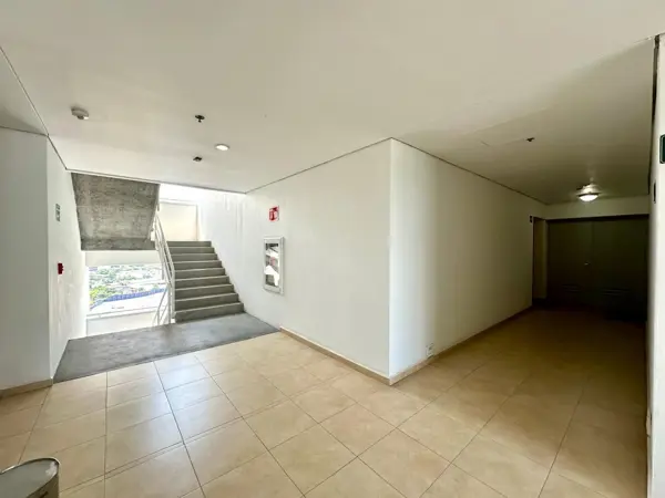 Departamento en venta en Residencial la Española, Monterrey — foto 3 de 32