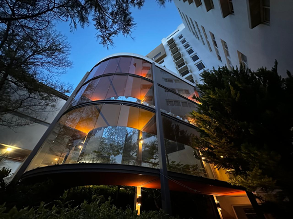 Venta de Departamento en Milenio Mas Un Hobbie Room