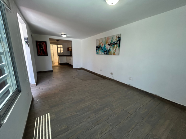 Casa en renta en Geovillas del Real, San Pedro Tlaquepaque — foto 3 de 23