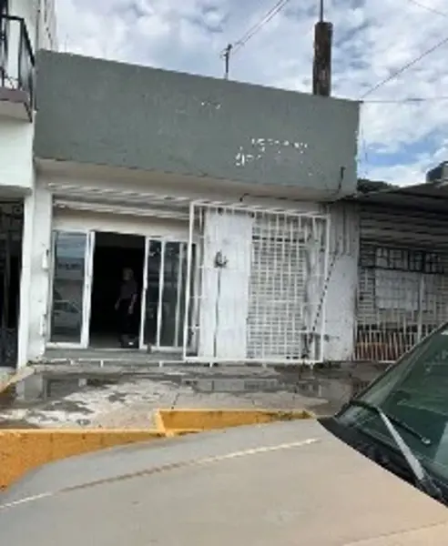 Local en venta en Atasta de Serra, Centro — foto 2 de 17
