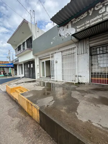 Local en venta en Atasta de Serra, Centro — foto 3 de 17