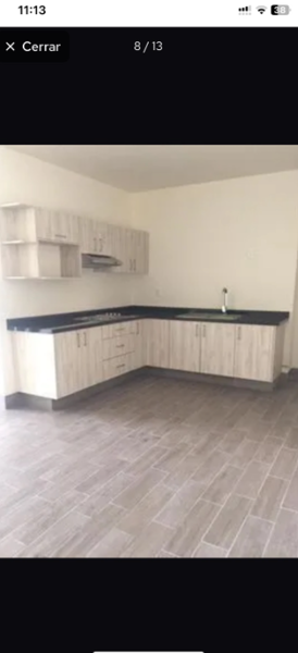 Departamento en venta en Anáhuac I Sección, Miguel Hidalgo — foto 3 de 18