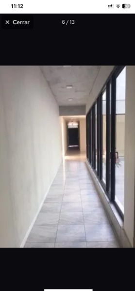 Departamento en venta en Anáhuac I Sección, Miguel Hidalgo — foto 2 de 18