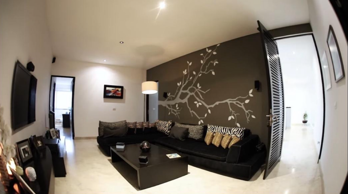 Departamento en venta en Anáhuac I Sección, Miguel Hidalgo — foto 1 de 18