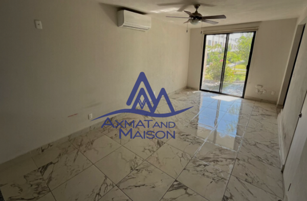 Casa en venta en Santa Fe Lifestyle, Xochitepec — foto 3 de 18