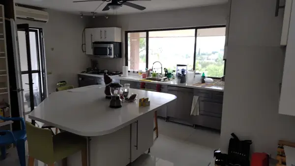 Casa en venta en Veredalta, San Pedro Garza García — foto 2 de 18