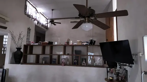 Casa en venta en Veredalta, San Pedro Garza García — foto 3 de 18