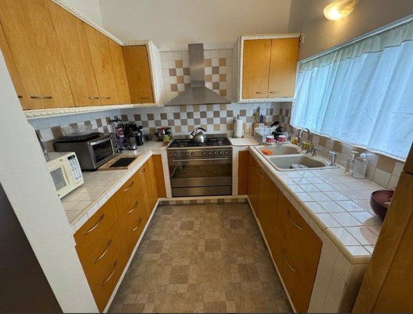 Casa en venta en Vista Hermosa, Cuernavaca — foto 2 de 34