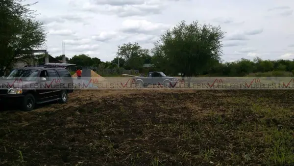 Terreno en venta en Canoas, Montemorelos — foto 2 de 12