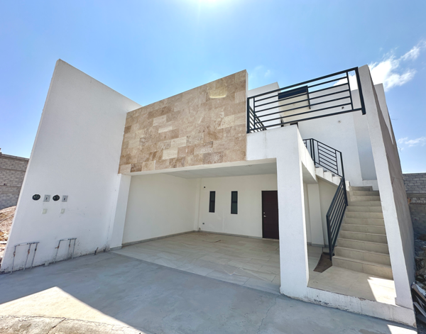 Departamento en venta en Residencial Palmares, Torreón — foto 2 de 22