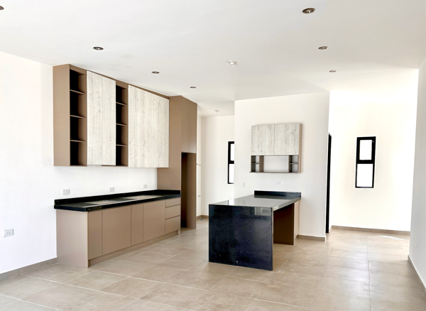 Departamento en venta en Residencial Palmares, Torreón — foto 3 de 22