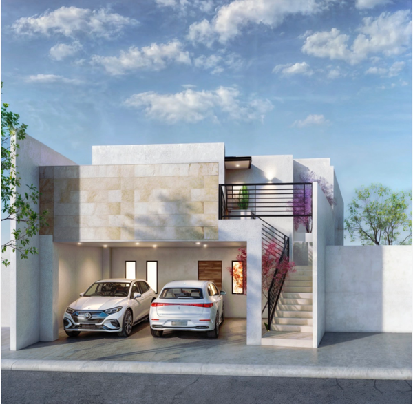 Departamento en venta en Viñedos