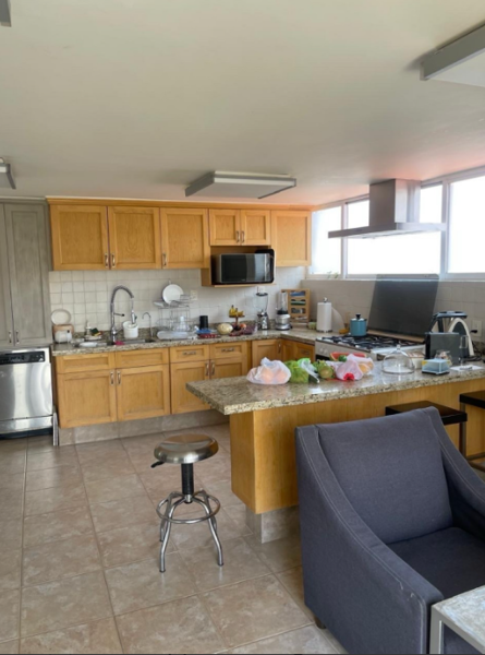 Departamento en venta en Tlacoquemecatl, Benito Juárez — foto 2 de 22