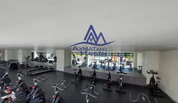 Departamento en venta en San Simon Tolnahuac, Cuauhtémoc — foto 3 de 19