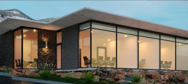 Terreno en venta en Parque 100, Santa Catarina — foto 2 de 6