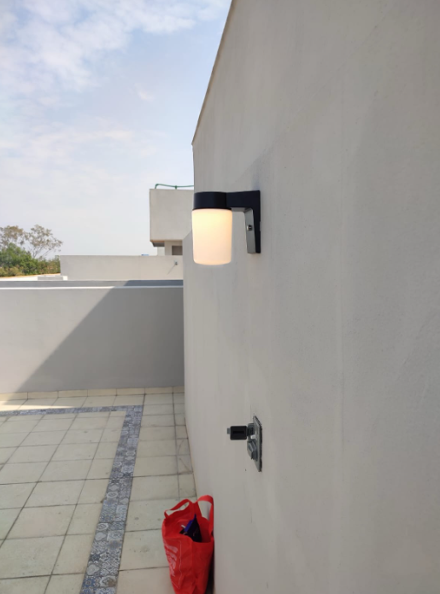 Departamento en venta en Popotla, Miguel Hidalgo — foto 1 de 26
