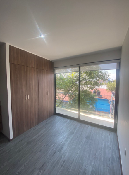 Departamento en venta en Popotla, Miguel Hidalgo — foto 3 de 26