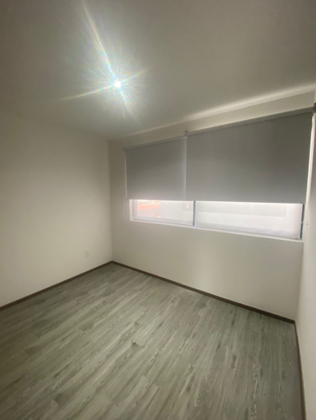 Departamento en venta en Popotla, Miguel Hidalgo — foto 2 de 26