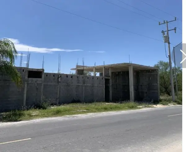 Terreno en venta en Los Cielos de Apodaca, Apodaca — foto 3 de 6