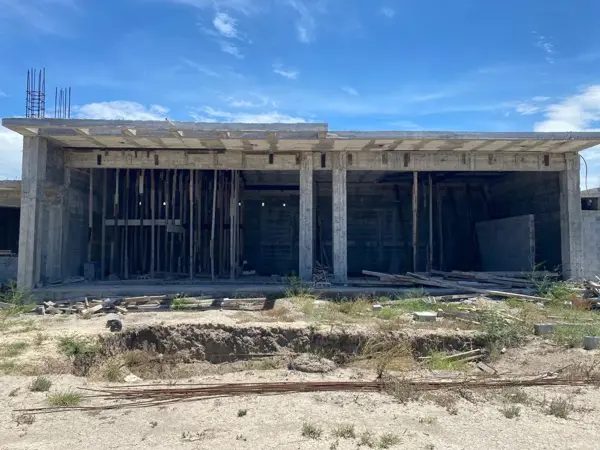 Terreno en venta en Los Cielos de Apodaca, Apodaca — foto 2 de 6