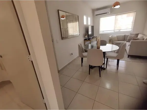 Departamento en venta en Los Héroes Veracruz, Veracruz — foto 3 de 13