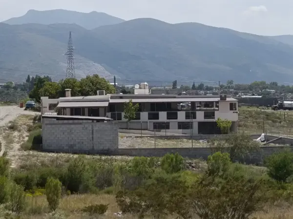 Quinta en venta en Autopista, Arteaga — foto 2 de 12