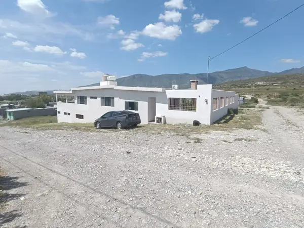 Quinta en venta en Autopista, Arteaga — foto 3 de 12