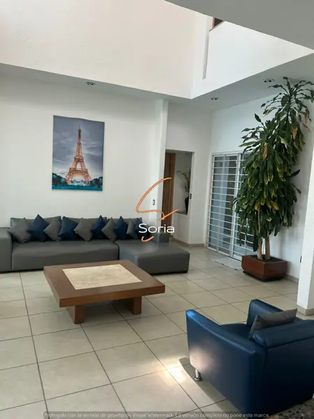 Casa en venta en Santa Rosa, Yautepec — foto 3 de 30