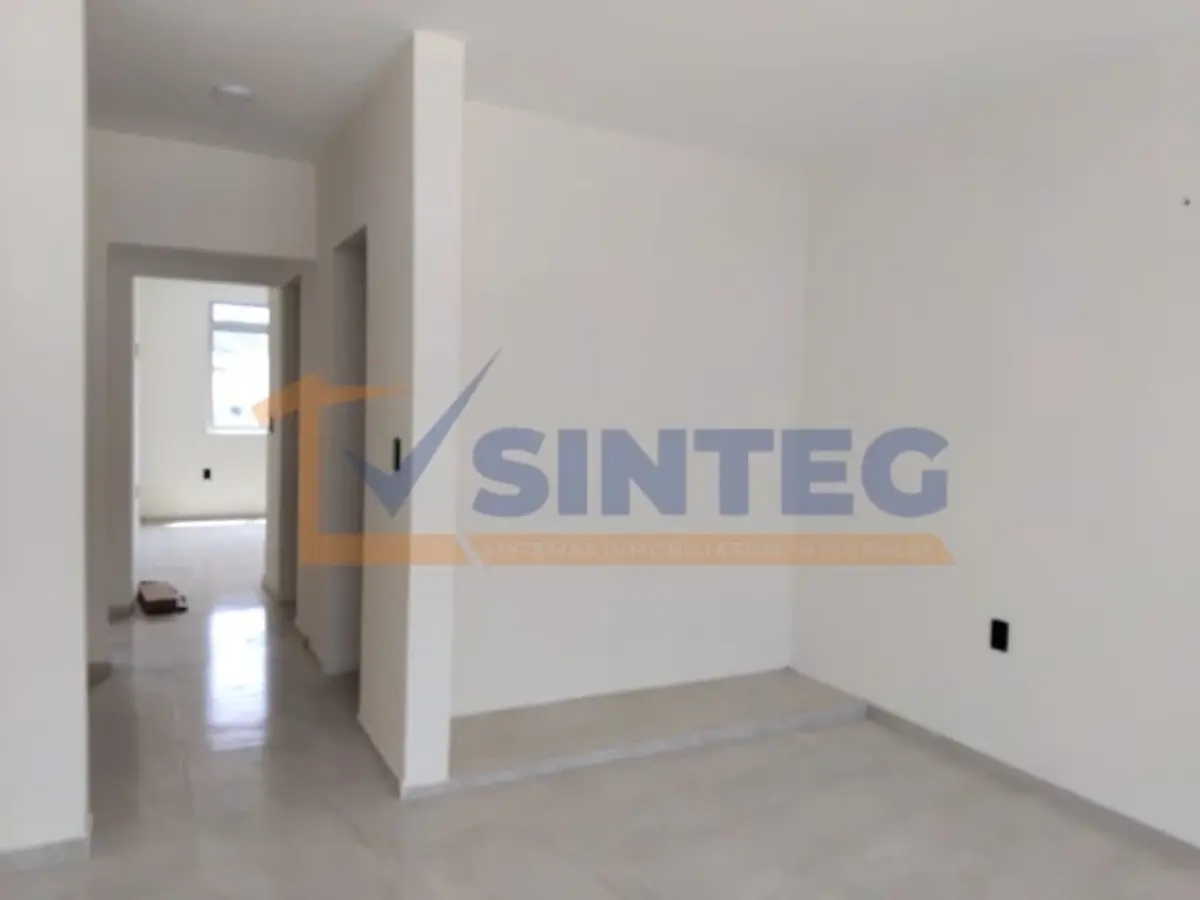 Casa en venta en López Mateos, Coatzintla — foto 1 de 17