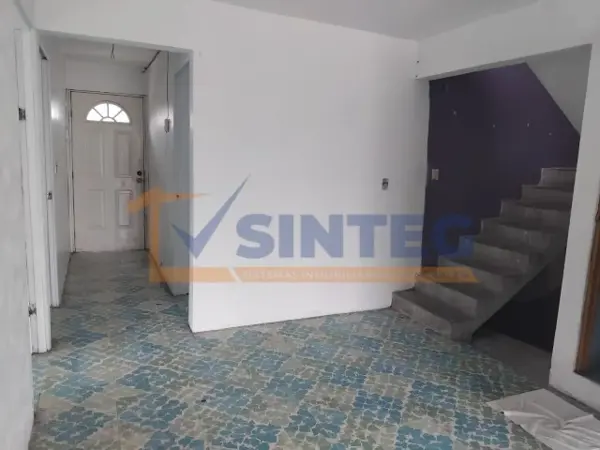 Casa en venta en López Mateos, Coatzintla — foto 2 de 17