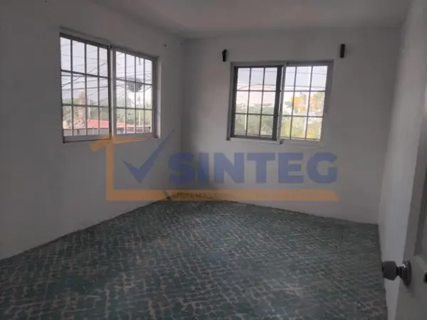 Casa en venta en López Mateos, Coatzintla — foto 3 de 17