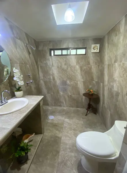 Casa en venta en Roma, Monterrey — foto 3 de 19