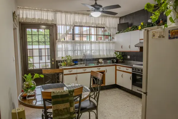 Casa en venta en Roma, Monterrey — foto 2 de 19
