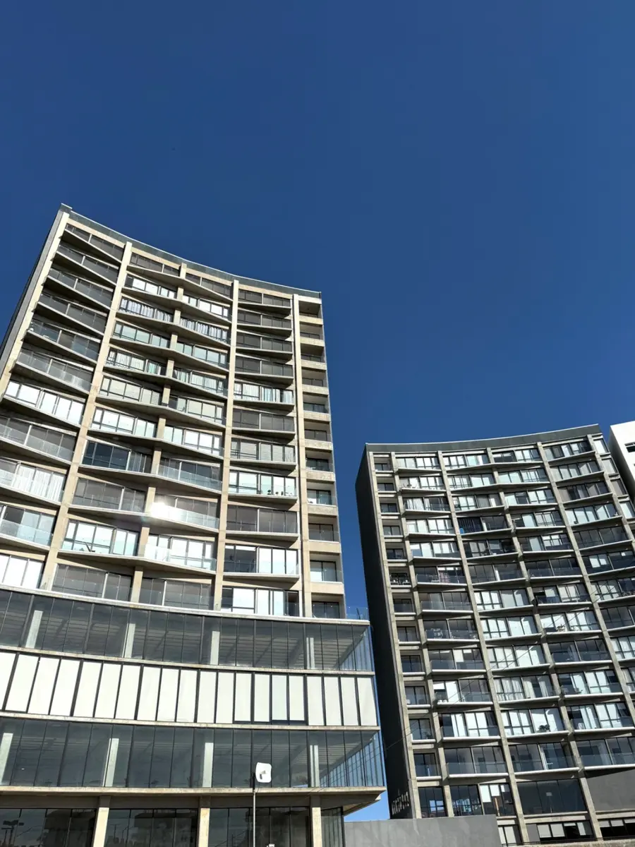 Departamento en venta en Playas de Tijuana Sección Terrazas, Tijuana — foto 1 de 41
