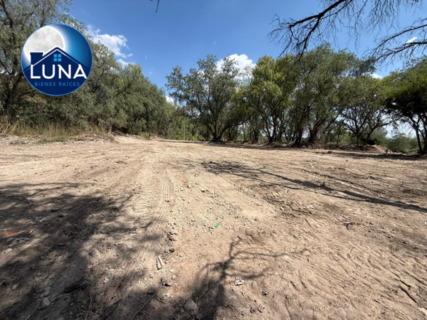 Terreno en venta en El Llano 1a Sección, Tula de Allende — foto 3 de 13
