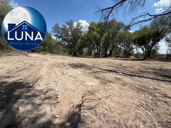Terreno en venta en El Llano 1a Sección, Tula de Allende — foto 2 de 13