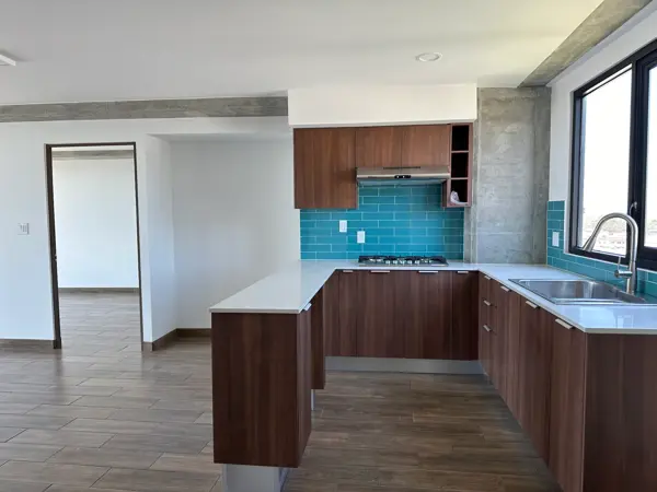 Departamento en venta en Playas de Tijuana Sección Terrazas, Tijuana — foto 2 de 41